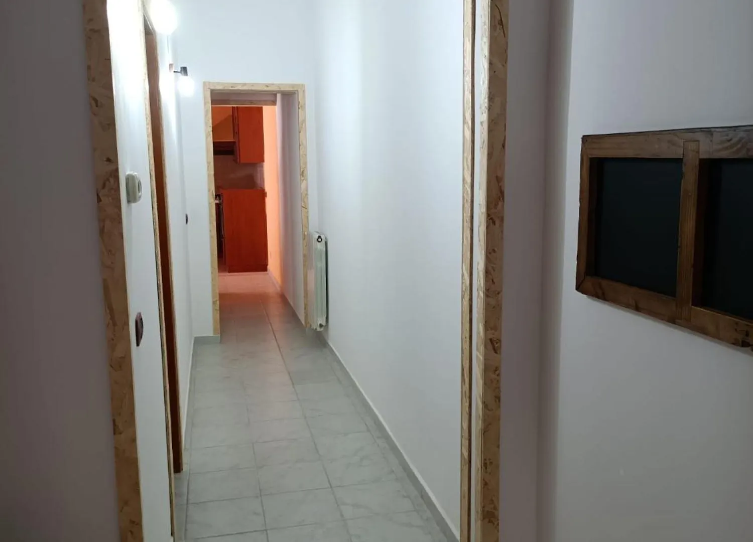 Holiday home P&P House Villa Syracuse