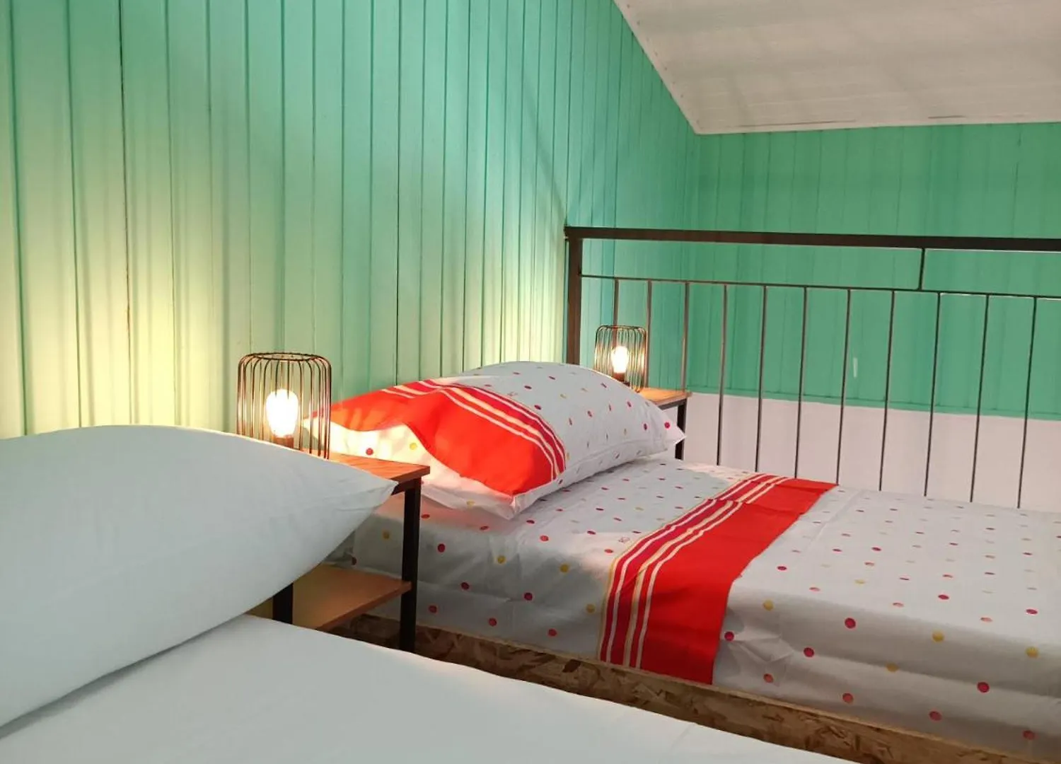Holiday home P&P House Villa Syracuse