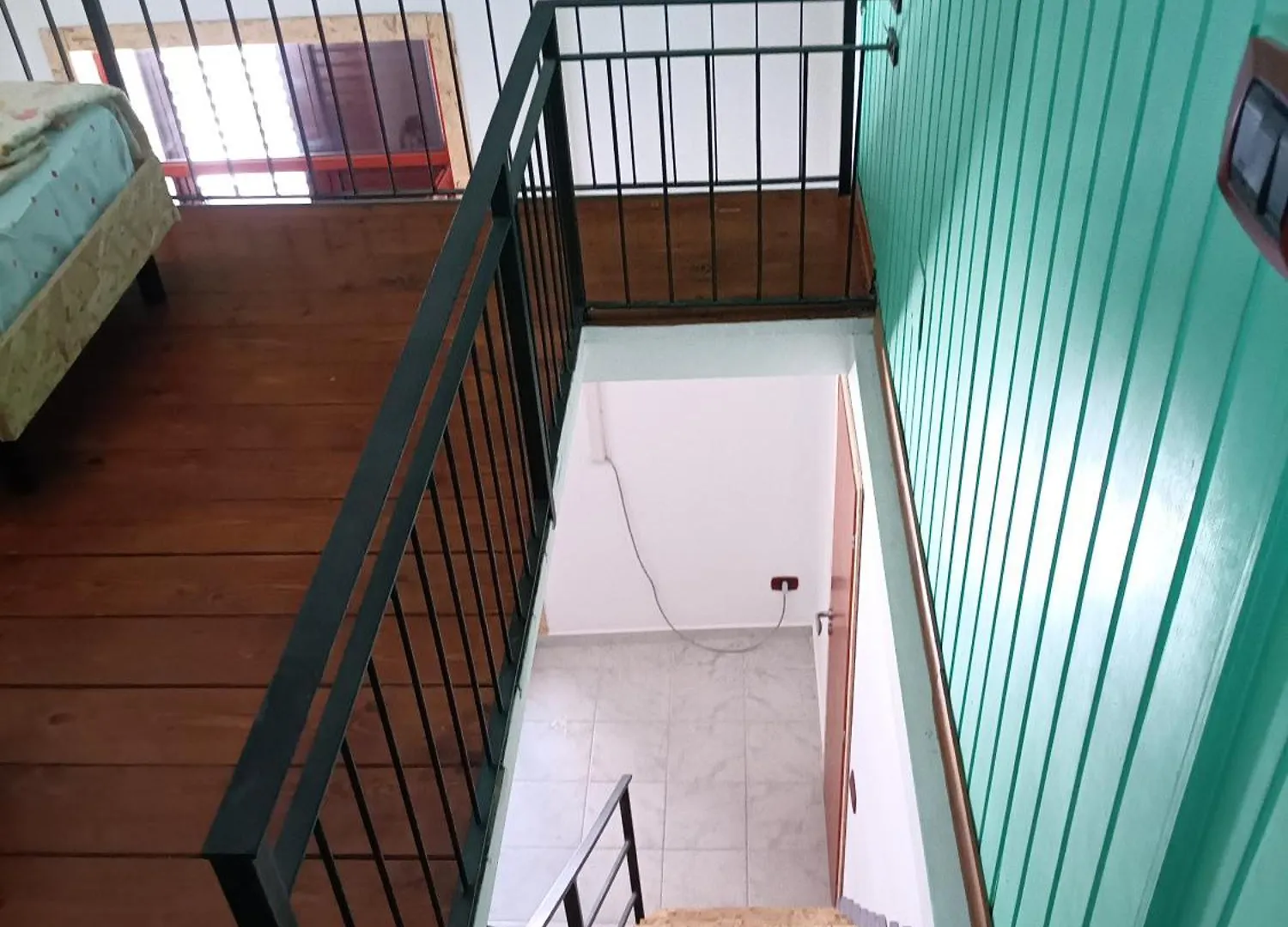 Holiday home P&P House Villa Syracuse