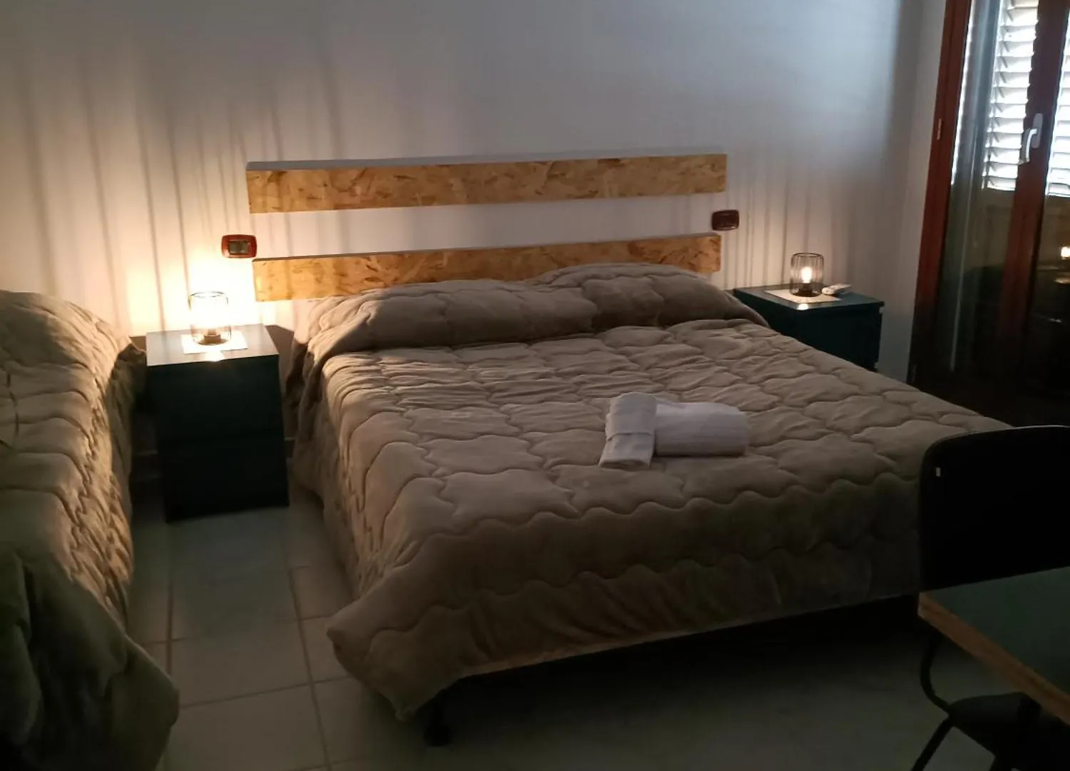 Holiday home P&P House Villa Syracuse