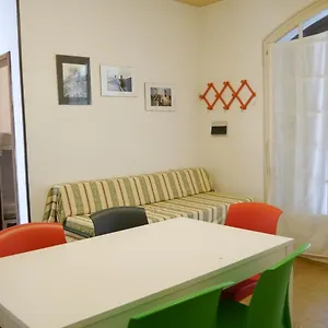 https://viale-algeria-94.emilia-romagnahotels.net