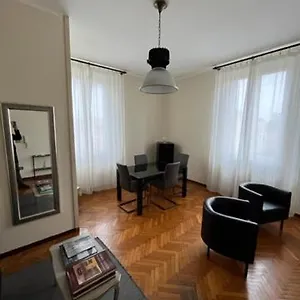 https://dimora-dei-rollieri.emilia-romagnahotels.net